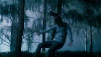 Click to watch 'Magical Mishap' (popup) The Bureau Of Magical Things